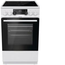 Плита GORENJE EC5341WG