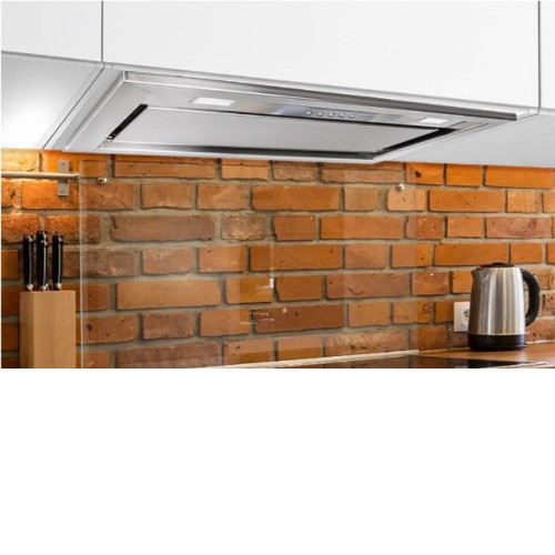 Вытяжка FALMEC BUILT-IN 70 MAX CBIN70.E1#ZZZ3460F