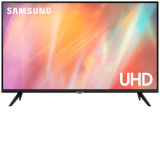 Телевизор SAMSUNG UE55AU7002UX