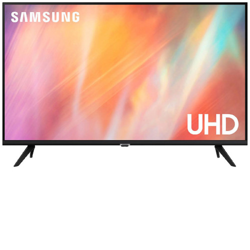 Телевизор SAMSUNG UE55AU7002UX