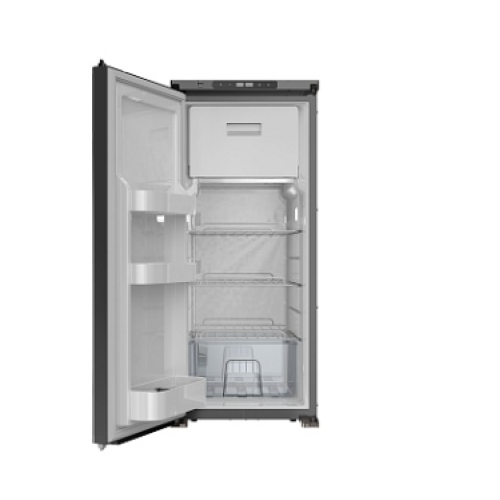 Автохолодильник MOBILECOMFORT MCR-90