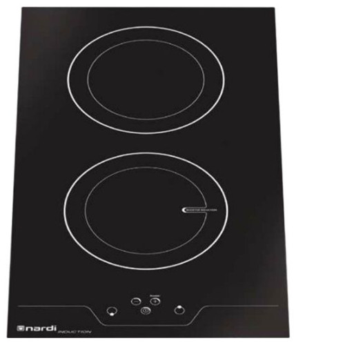 Поверхность NARDI pvf 3eht28