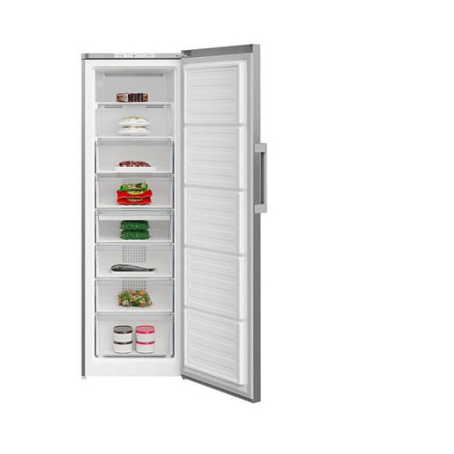 Морозильная камера BEKO B1RFNK312G