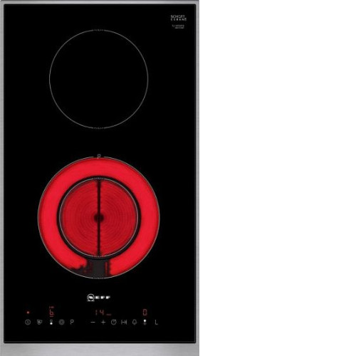 Варочная поверхность NEFF TL13FD9T8