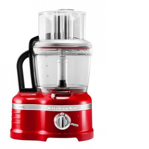 Кухонный комбайн KITCHEN AID 5kfp1644eer