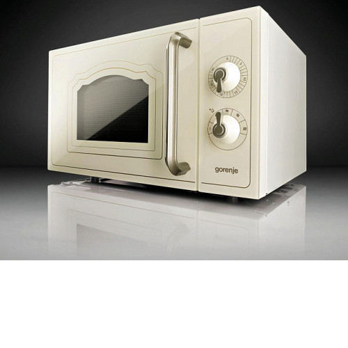 Микроволновая печь GORENJE MO4250TCLI