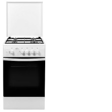 Плита GRETA GG 5072 MM23(W)