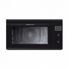 Духовой шкаф KUPPERSBUSCH B 9330.0 S5