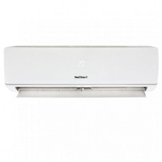 Сплит-система NEOCLIMA NS/NU-HAX12R Сплит-система NEOCLIMA NS/NU-HAX12R
