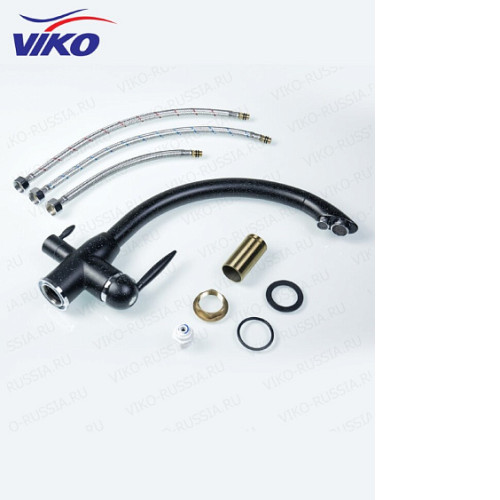 Смеситель VIKO V-5224