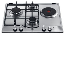 Поверхность HOTPOINT-ARISTON 7h pc 631 x /ha