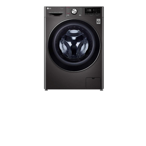 Стиральная машина LG TW4V9RW9P