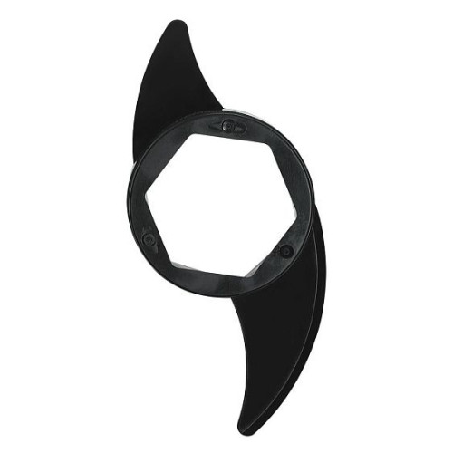 Кухонный комбайн KITCHENAID 5KFP0719ECU