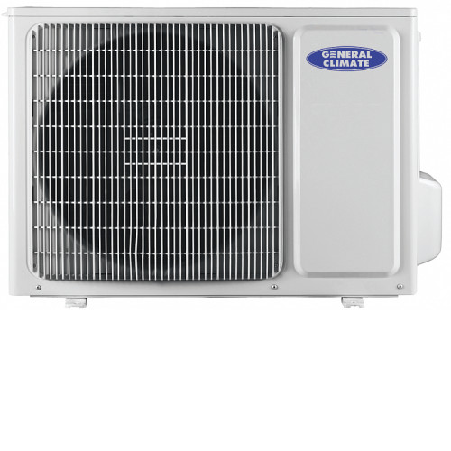 Сплит-система GENERAL CLIMATE GC-MR09HR/GU-MR09H