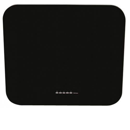Вытяжка FALMEC Tab Black 60 CTCN60.E0P2#ZZZN491F