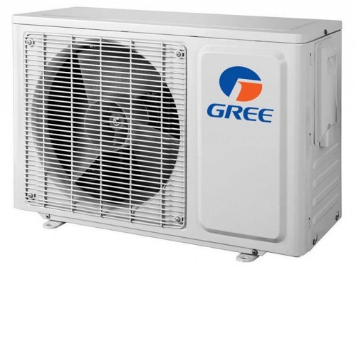 Сплит-система GREE GWH36QE-K3NNB4A