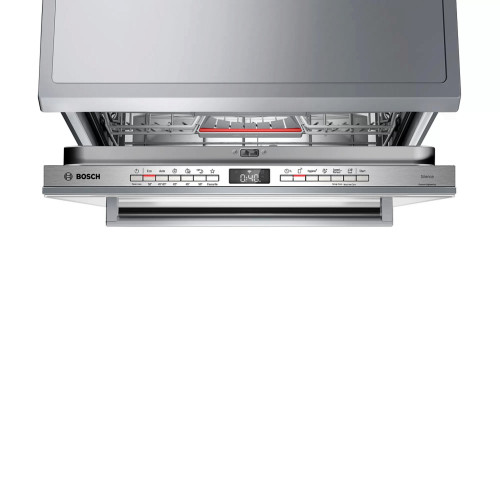 Посудомоечная машина BOSCH SMS4HMW01R