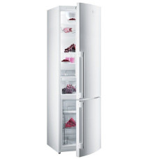 Холодильник GORENJE rkv 6500 syw2
