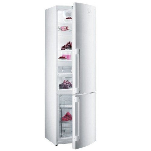 Холодильник GORENJE rkv 6500 syw2