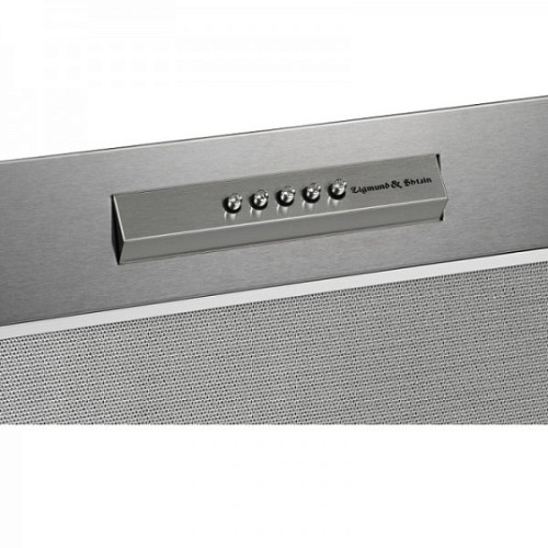 Вытяжка ZIGMUND SHTAIN K 012.7 S