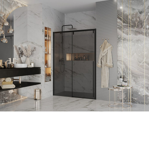 Дверь AMBASSADOR Intense 110022205IBB