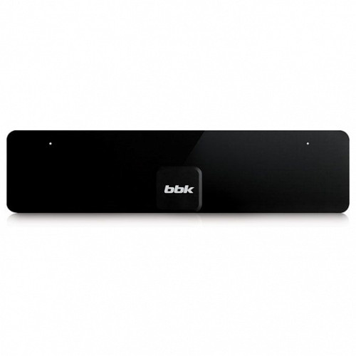Антенна BBK DA-05