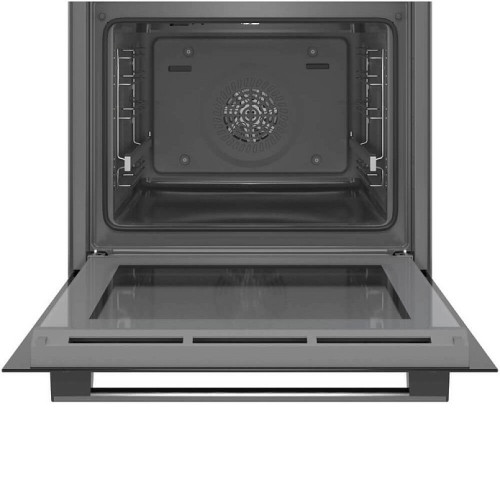 Духовой шкаф BOSCH HBA554EB0