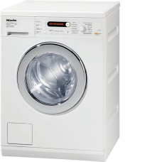 Стиральная машина полноразмерная MIELE w 5780