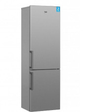 Холодильник BEKO CNKR 5356 K21S Холодильник BEKO CNKR 5356 K21S