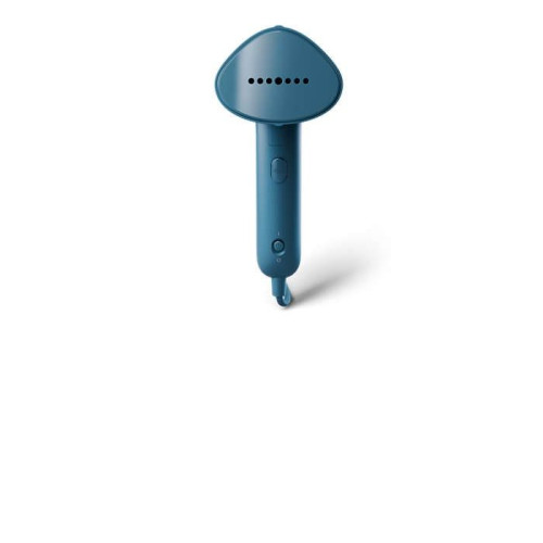 Отпариватель PHILIPS STH3000/20