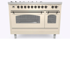Варочный центр ILVE P12SNE3/AWB Варочный центр ILVE P12SNE3/AWB