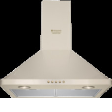 Вытяжка HOTPOINT-ARISTON 7hhp 6 r (ow)
