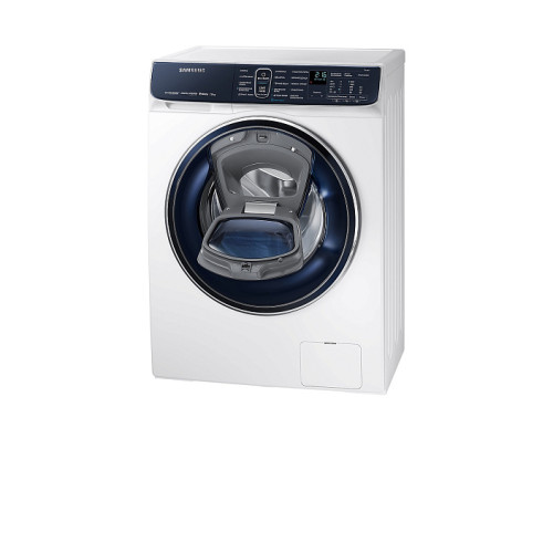 Стиральная машина SAMSUNG WW70R62LATW