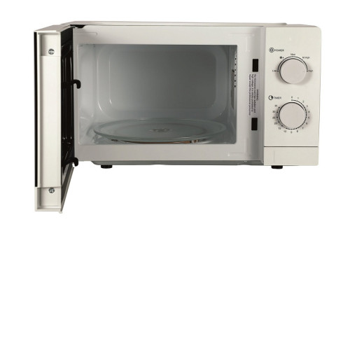 Микроволновая печь LERAN FMO 20M01
