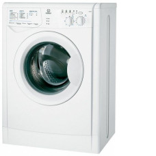 Стиральная машина INDESIT wiun 82