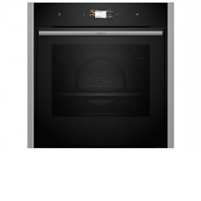 Духовой шкаф NEFF B64CS31N0
