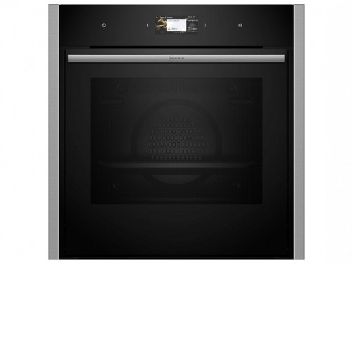 Духовой шкаф NEFF B64CS31N0
