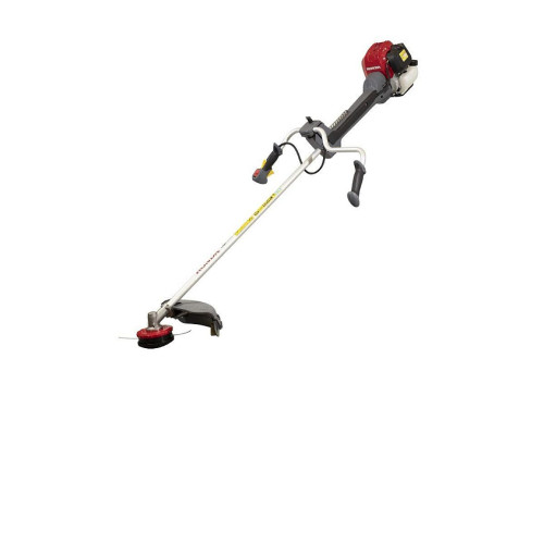 Триммер бензиновый HONDA UMK 450 E XEET