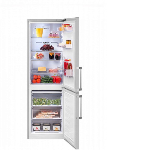 Холодильник BEKO CNKR 5321E21S