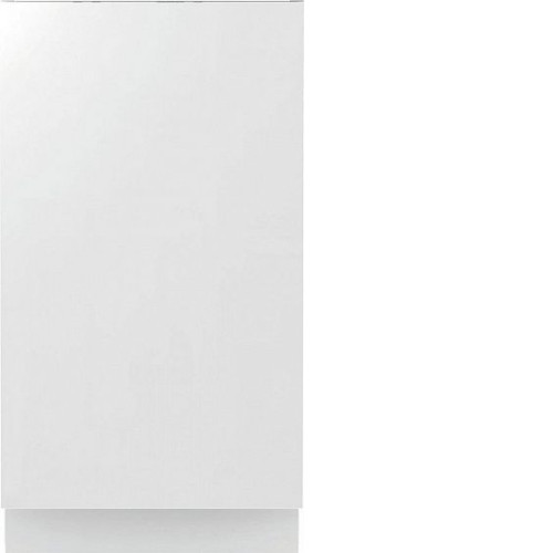 Посудомоечная машина GORENJE GV531E10