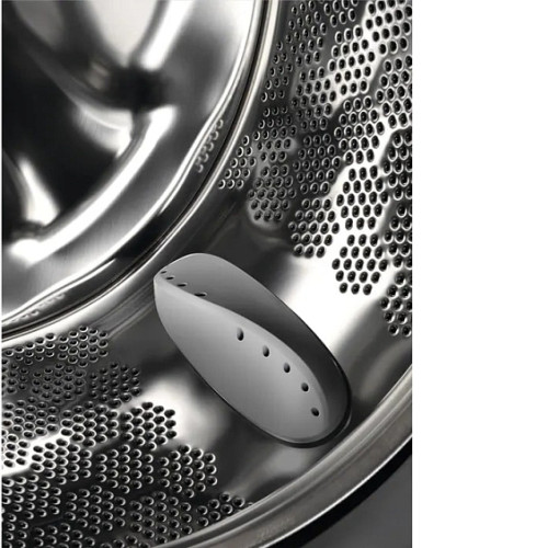 Стиральная машина ELECTROLUX EW6F349BSA