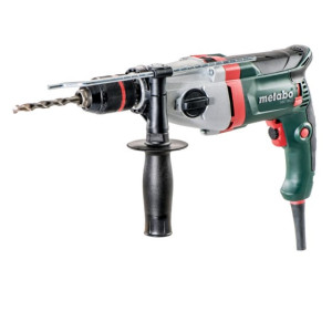 Дрель Metabo SBE 780-2 600781000