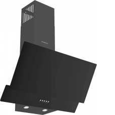 Вытяжка DARINA Slide G602B