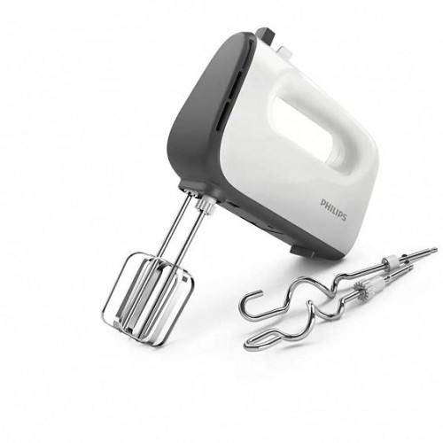 Миксер PHILIPS HR3740/00