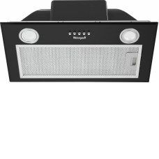 Вытяжка WEISSGAUFF BOX 850 BL