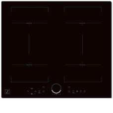 Варочная поверхность ZUGEL ZIH606B