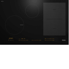 Варочная поверхность MIELE KM 7679 FL