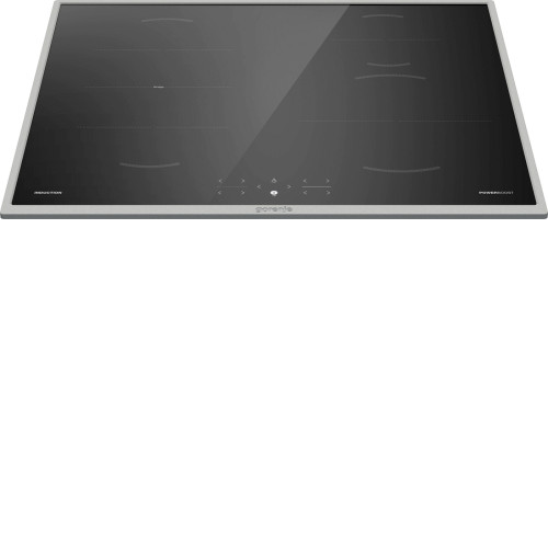 Варочная поверхность GORENJE GI6421BX