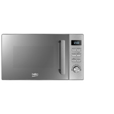 Микроволновая печь BEKO MOF20110X
