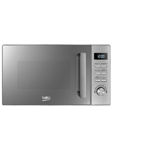 Микроволновая печь BEKO MOF20110X